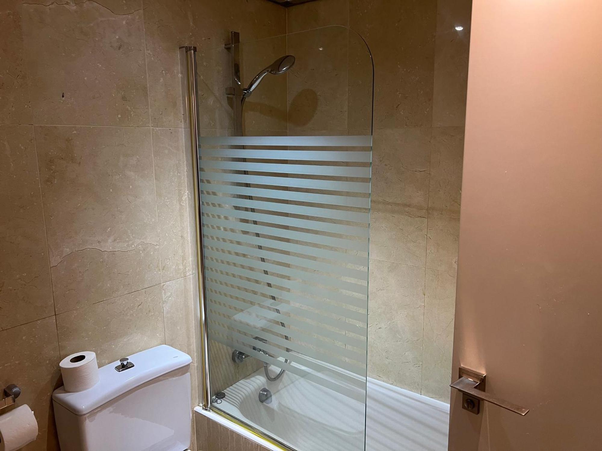 Apartamento Puerto Sotogrande Marina Екстериор снимка